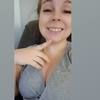krys_kayl10